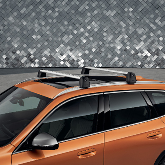 Genuine BMW Accessories - South Coast BMW